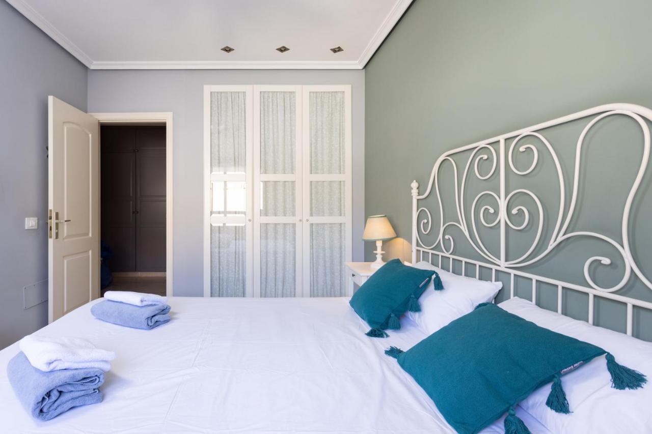 Home2book Comfy Puertito De Gueimar, Pool Puertito de Guimar