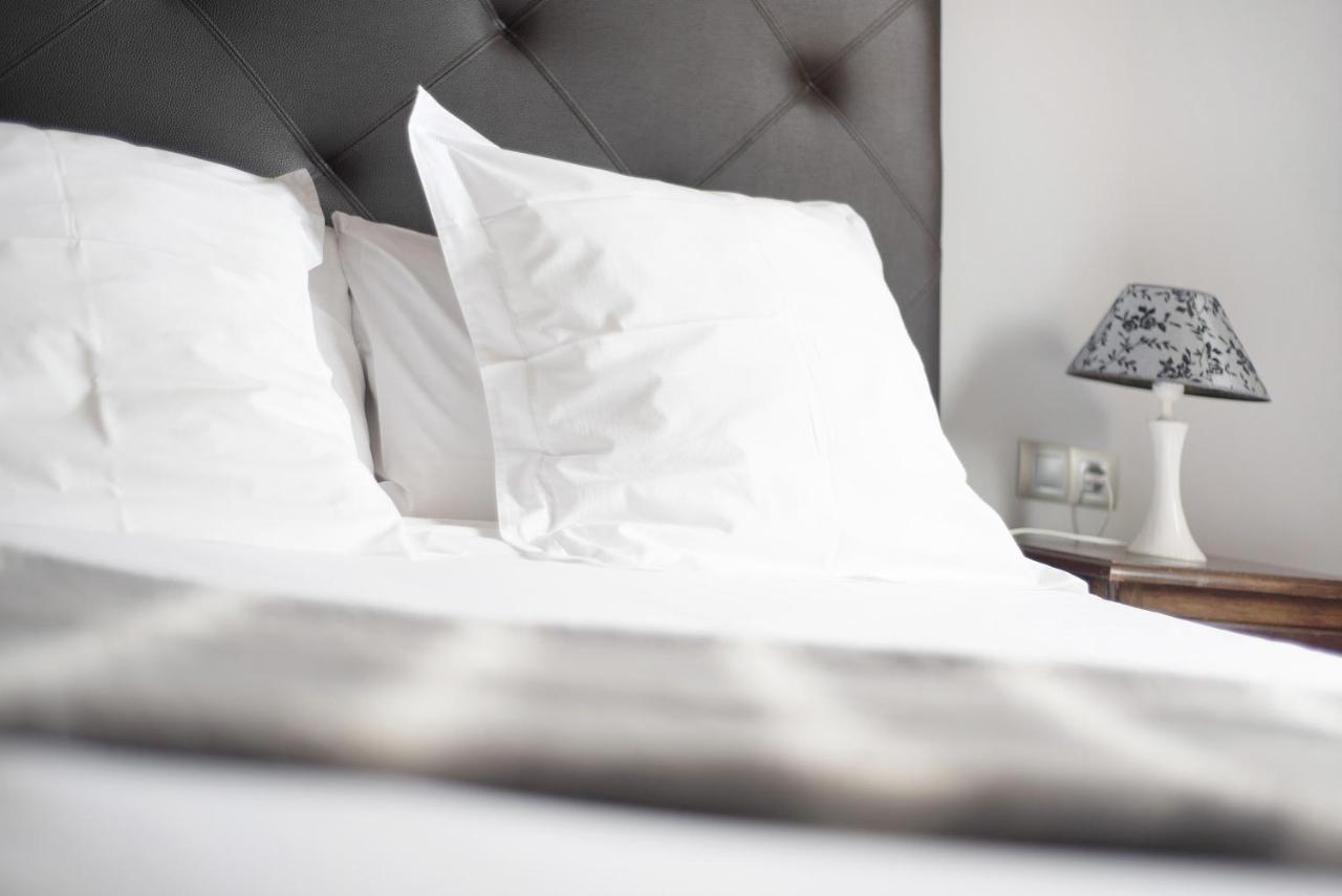 Luxury Candesol I Apartamento *