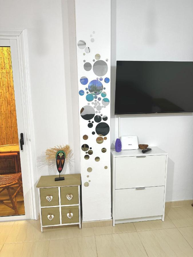 Apartamento Fun & Sun