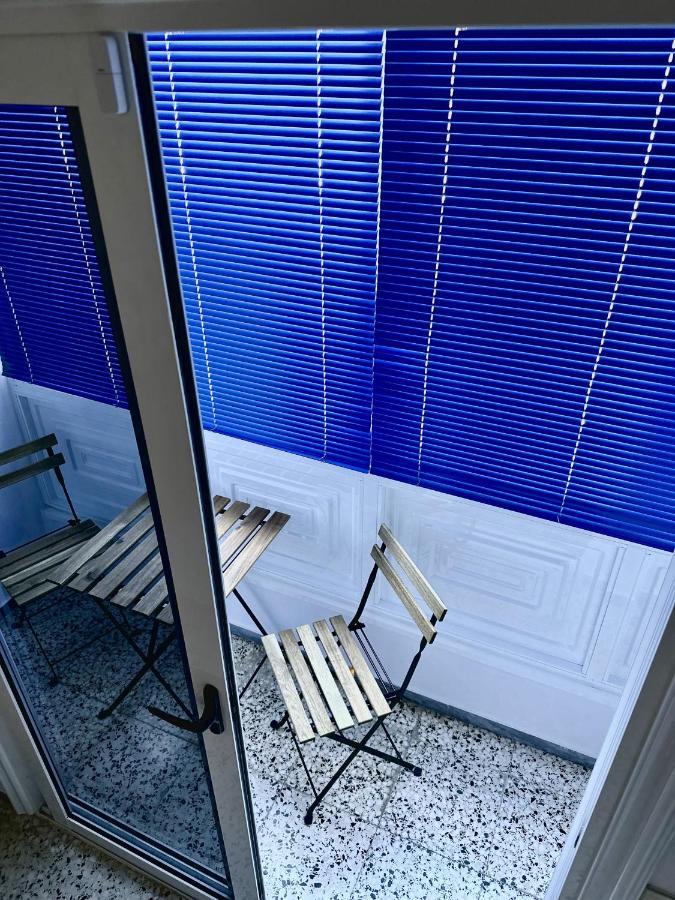 Fun & Sun Appartement San Isidro (Tenerife)