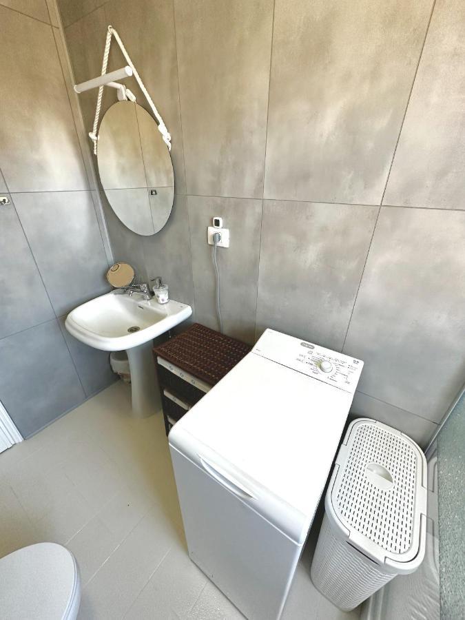 Apartamento Fun & Sun San Isidro (Tenerife)