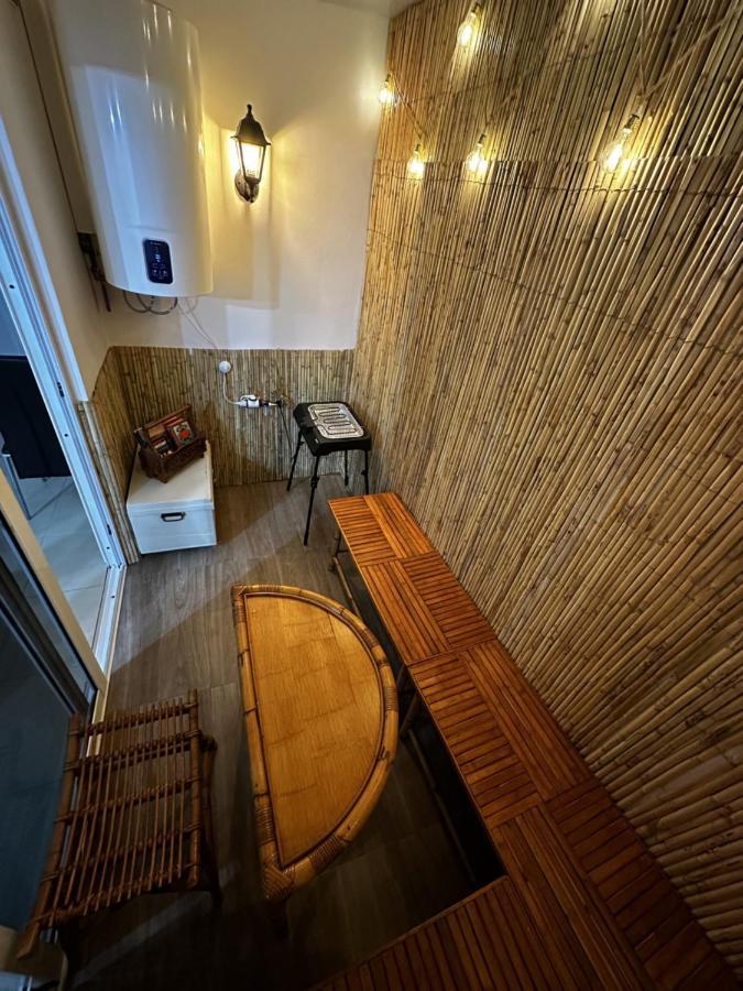 Apartamento Fun & Sun San Isidro (Tenerife)