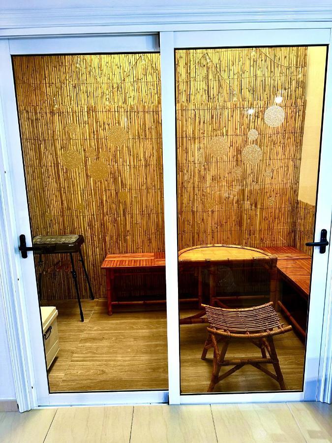 Fun & Sun Appartement