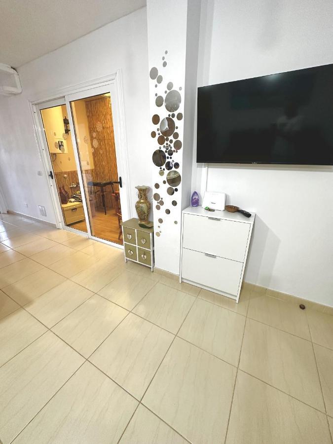 Apartamento Fun & Sun San Isidro (Tenerife)