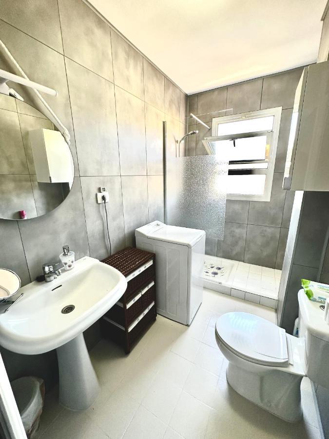 Fun & Sun Appartement
