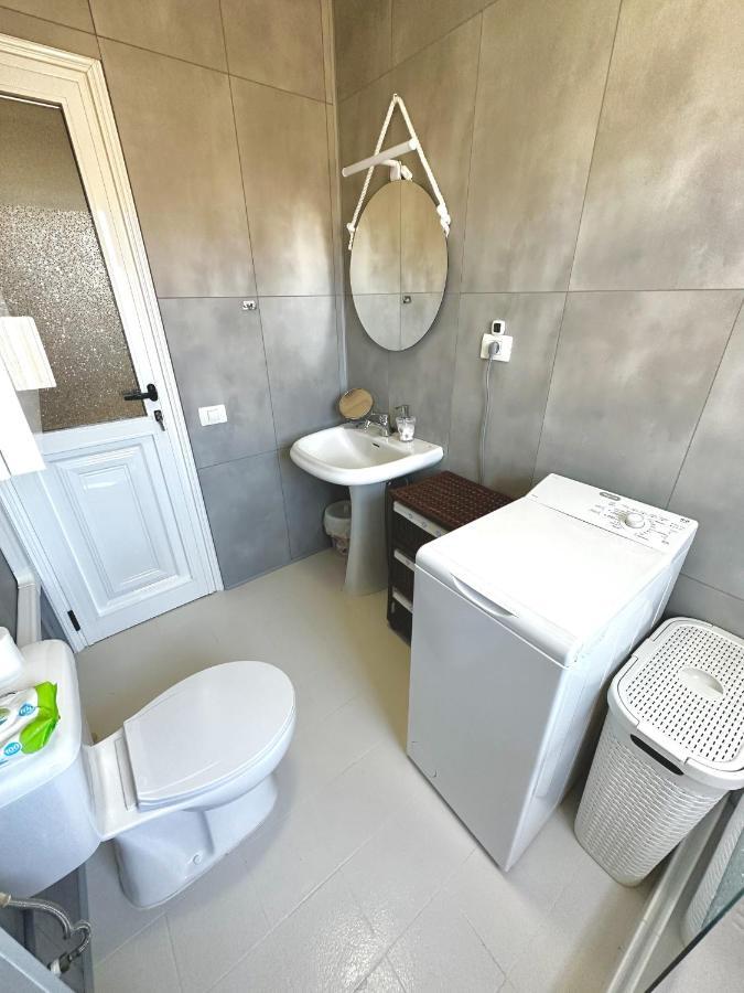 Apartamento Fun & Sun