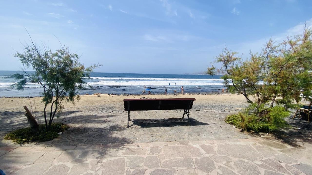 Holiday home Arrebol Con Jacuzzi Piscina Y Naturaleza Buzanada