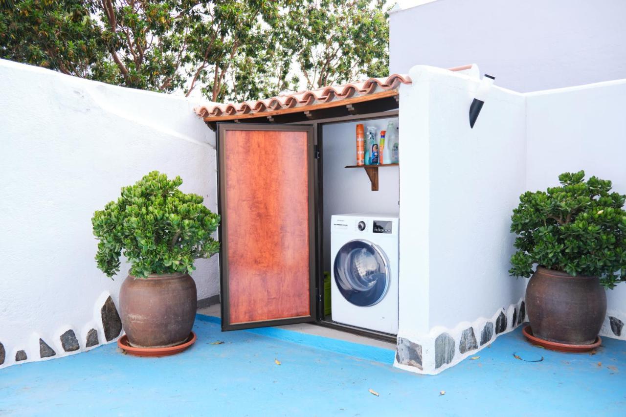 Casa Rural Kiko