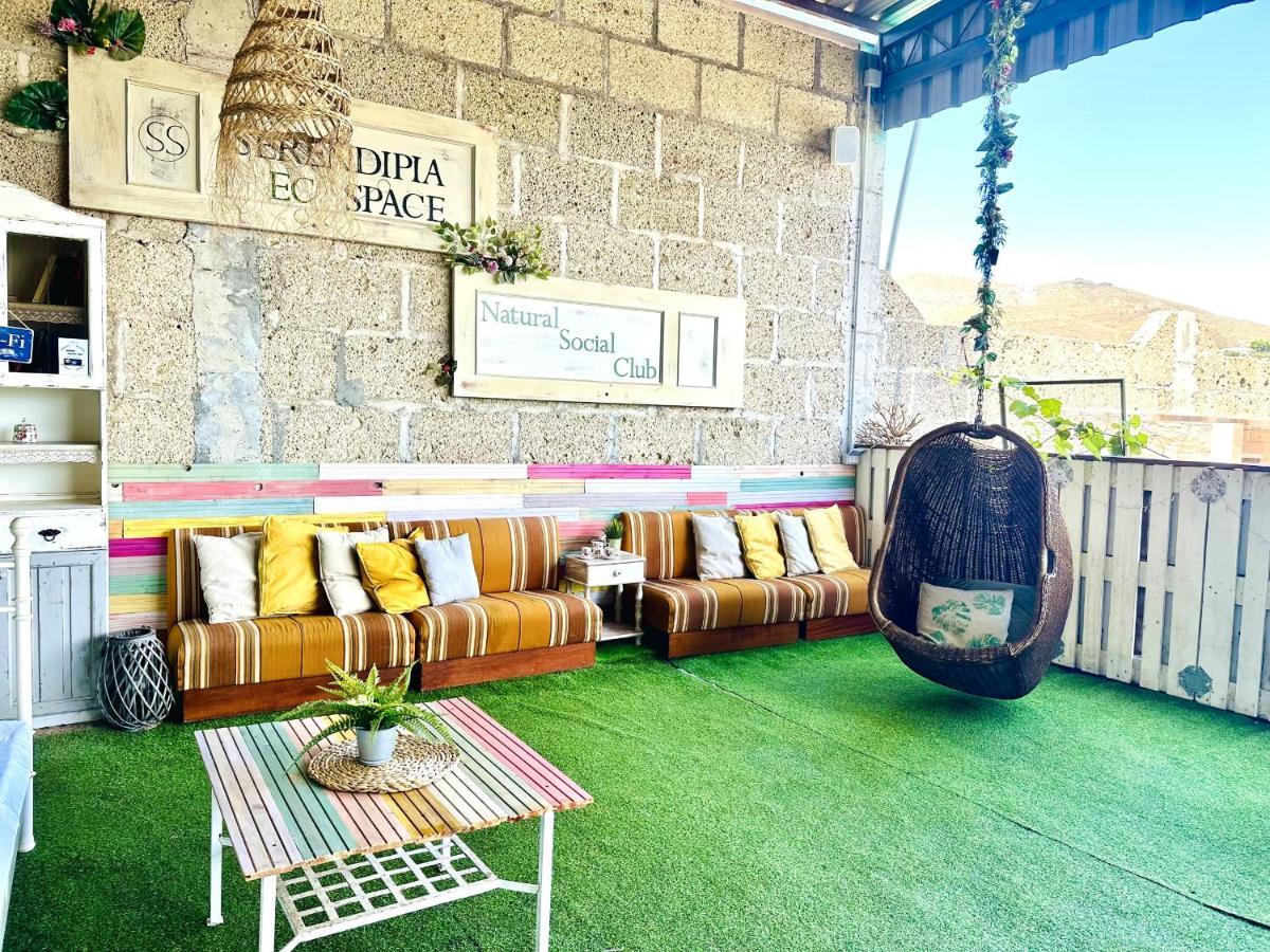 Bernegal Maday Hot Tub Climatizado Piscina Y Jardin *