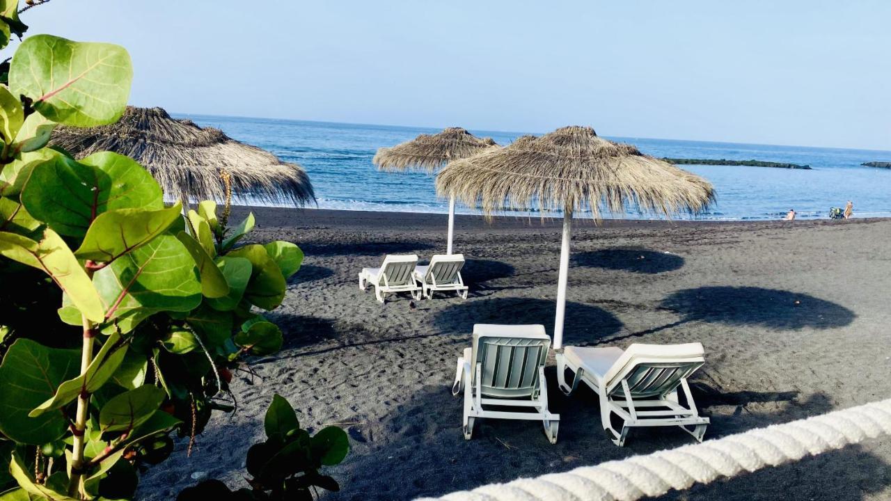 Macaronesia Spa, Sauna Y Piscina *
