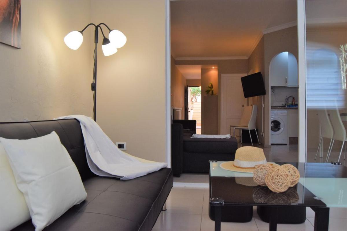 Apartment Casa Avva