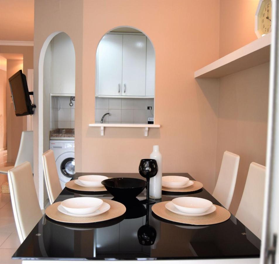 Casa Avva Appartement