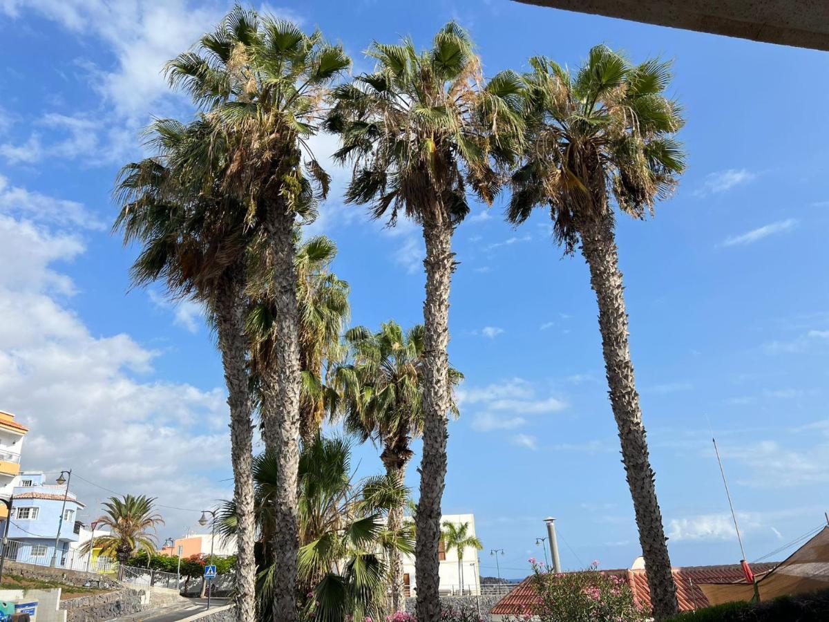 Alcamar Privada Con Areas De Sala, Cocina Y Bano Que Se Comparten Cerca Al Mar! Séjour chez l'habitant