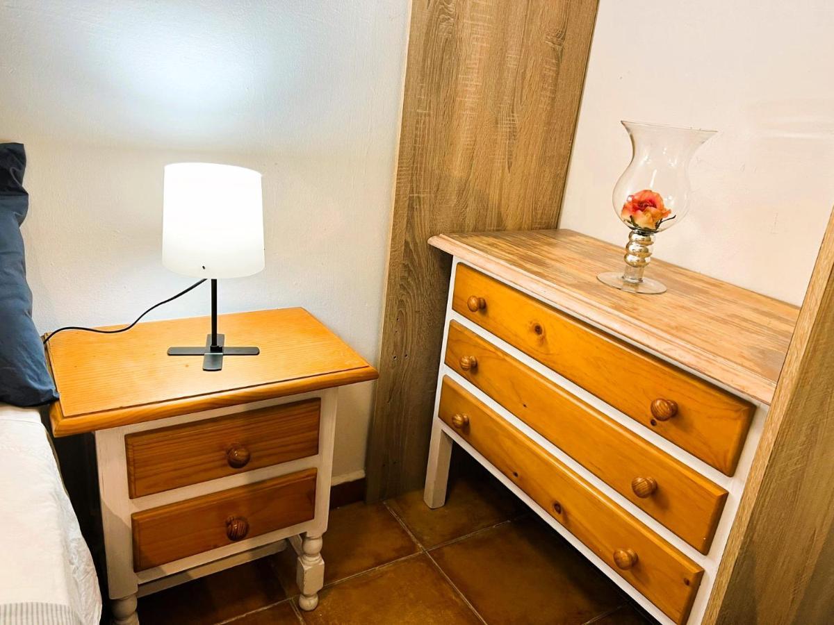 Séjour chez l'habitant Alcamar Privada Con Areas De Sala, Cocina Y Bano Que Se Comparten Cerca Al Mar! *