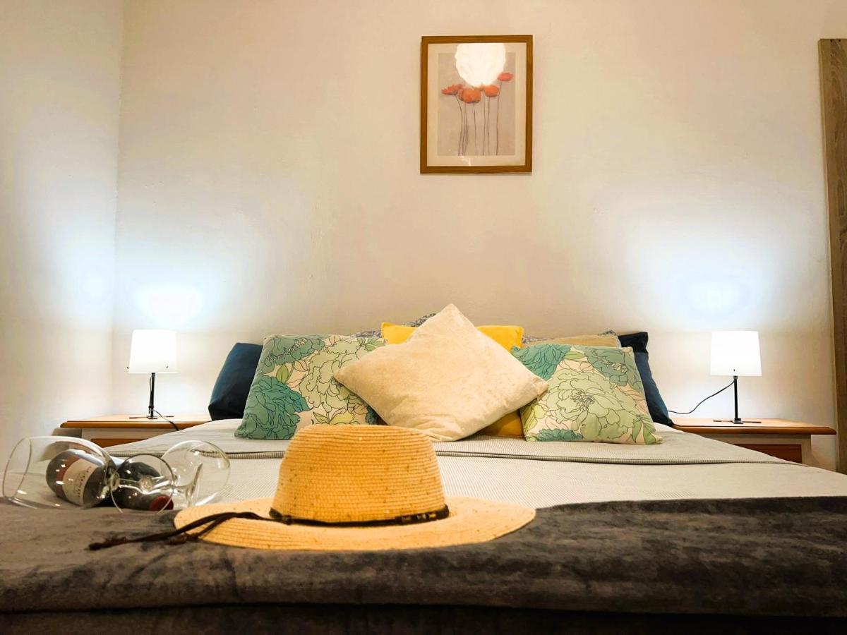 Séjour chez l'habitant Alcamar Privada Con Areas De Sala, Cocina Y Bano Que Se Comparten Cerca Al Mar! *