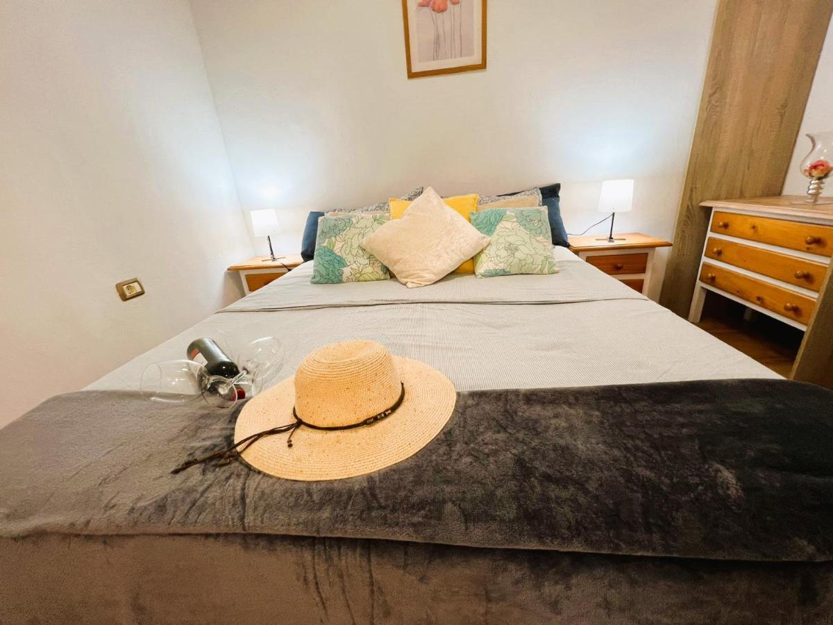 Séjour chez l'habitant Alcamar Privada Con Areas De Sala, Cocina Y Bano Que Se Comparten Cerca Al Mar! *