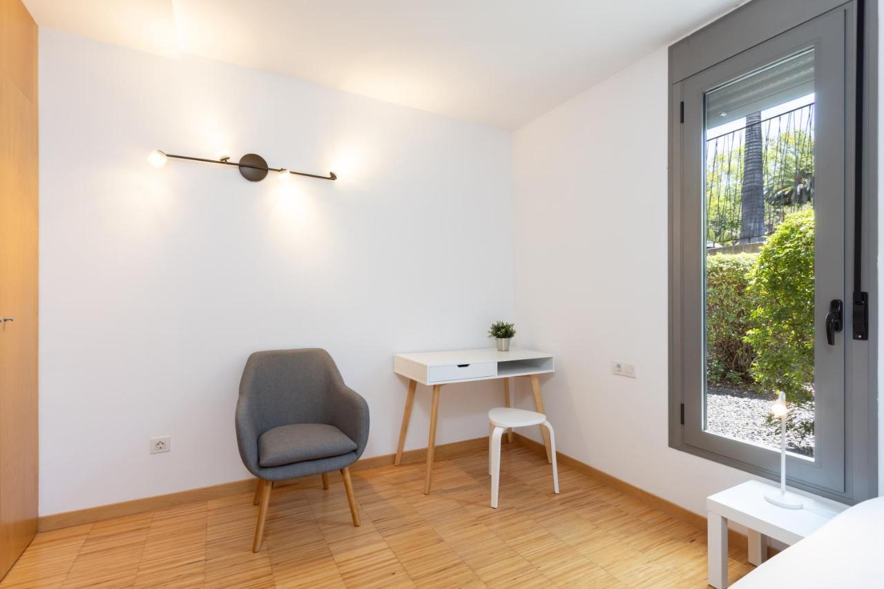 Home2book Cozy Santa Ursula, Sea Views & Pool