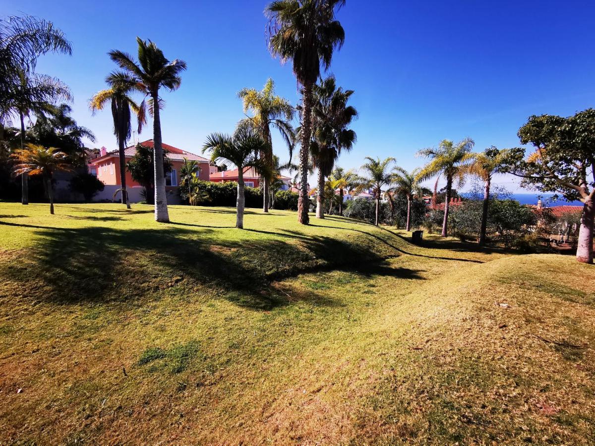 Home2book Cozy Santa Ursula, Sea Views & Pool * Santa Ursula (Tenerife)