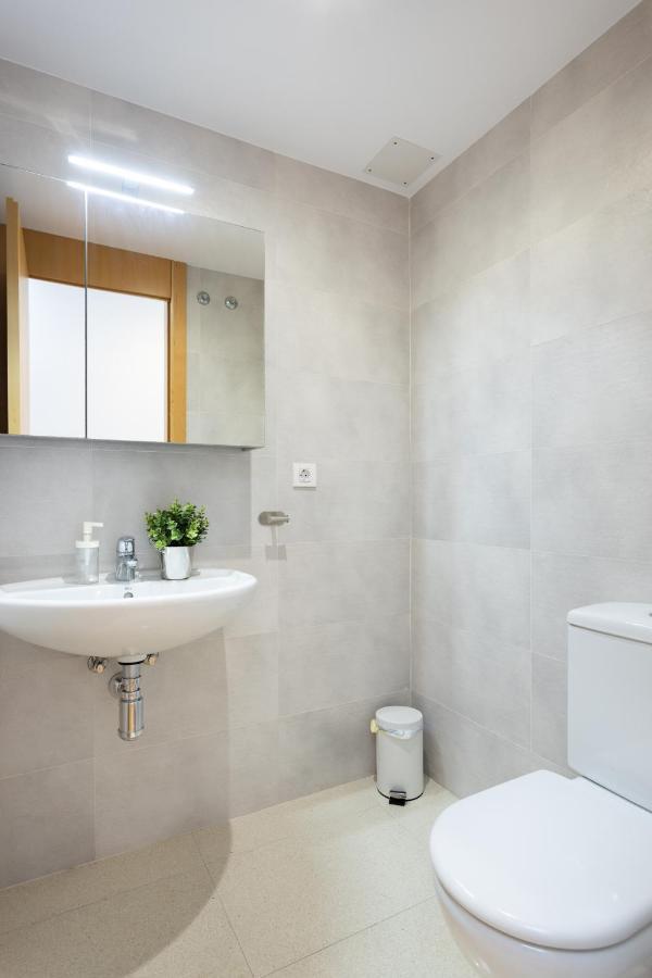 Home2book Cozy Santa Ursula, Sea Views & Pool *