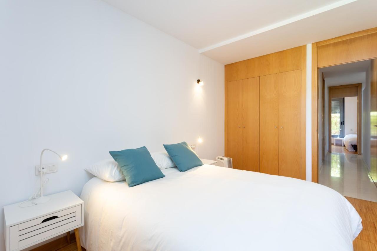 Home2book Cozy Santa Ursula, Sea Views & Pool Apartment *
