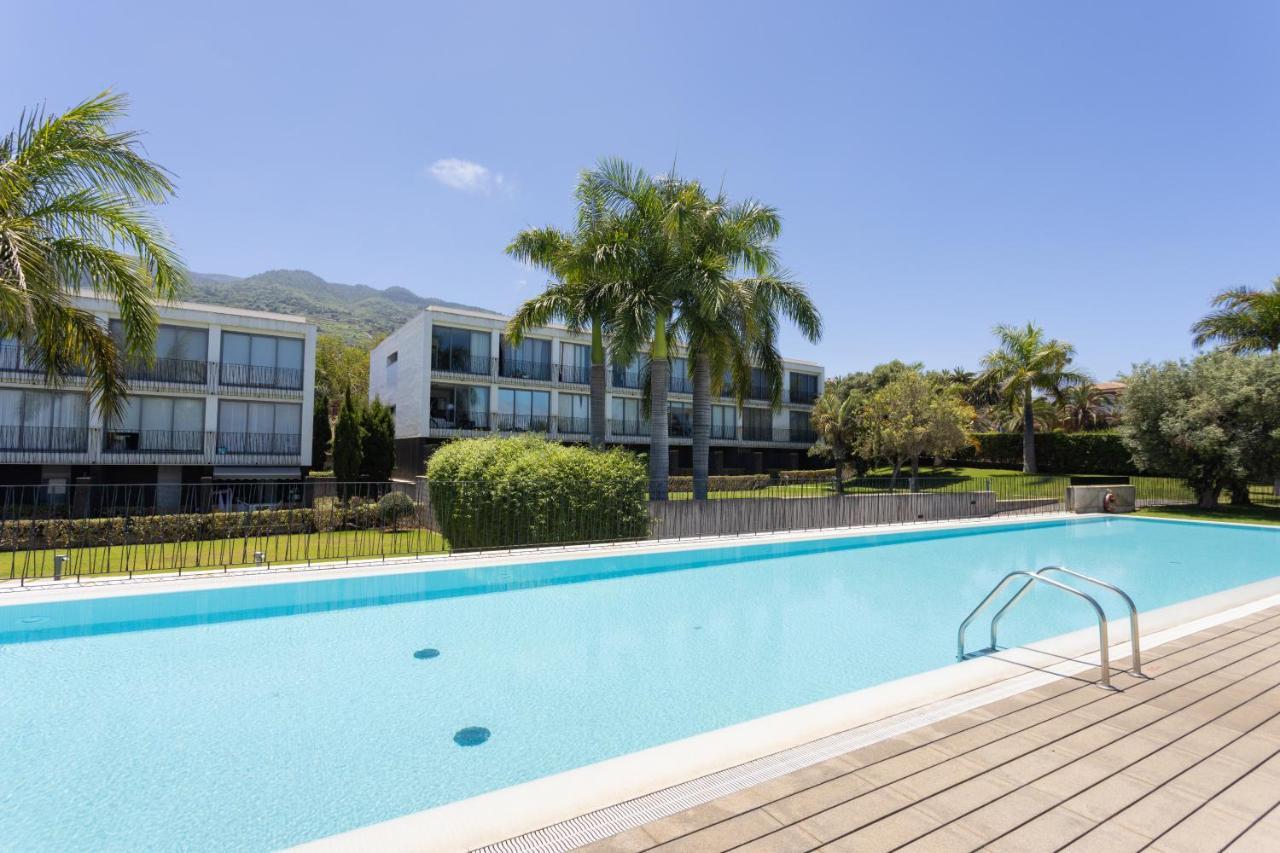 Home2book Cozy Santa Ursula, Sea Views & Pool Apartment Santa Ursula (Tenerife)
