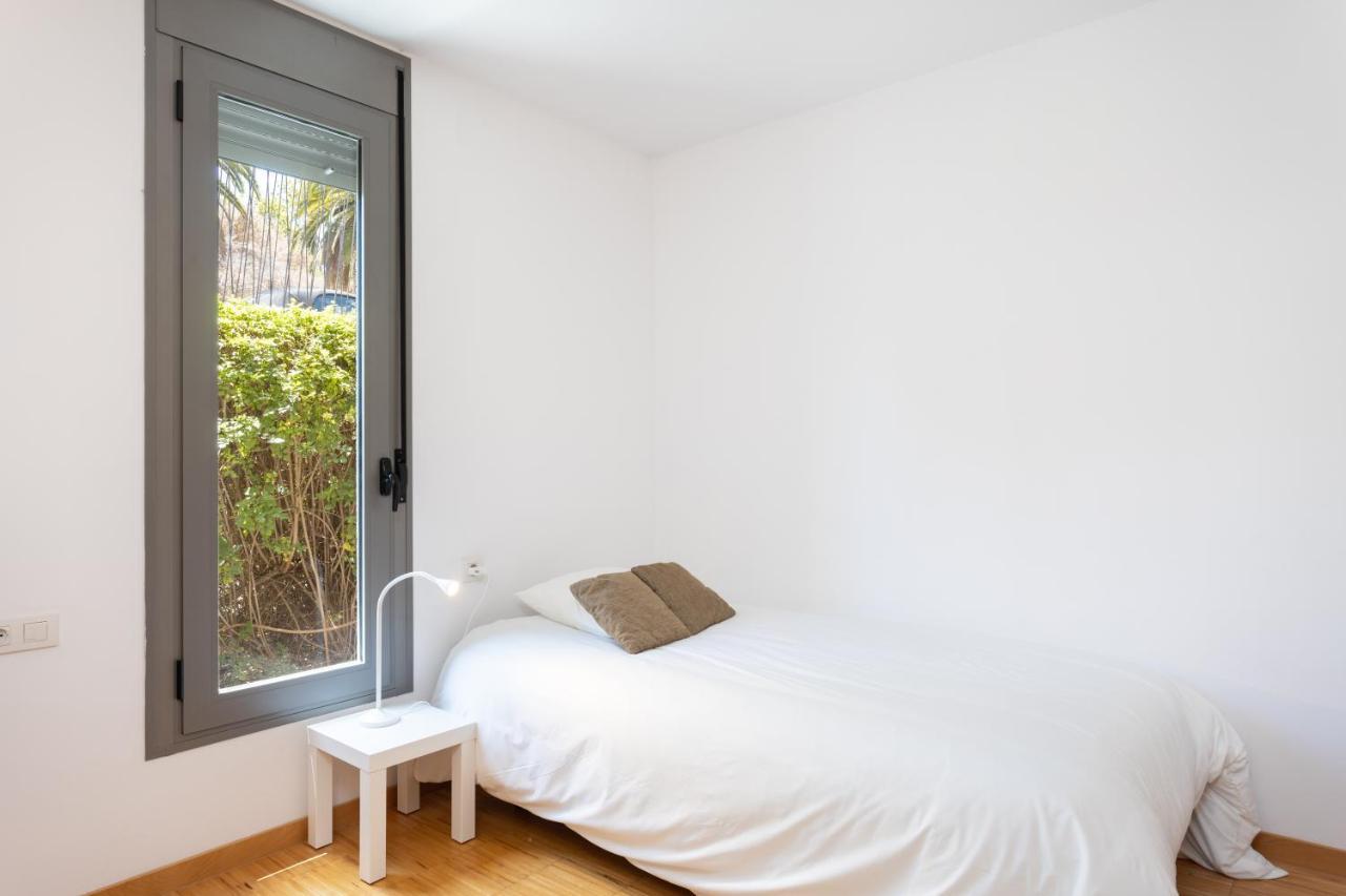 Home2book Cozy Santa Ursula, Sea Views & Pool *