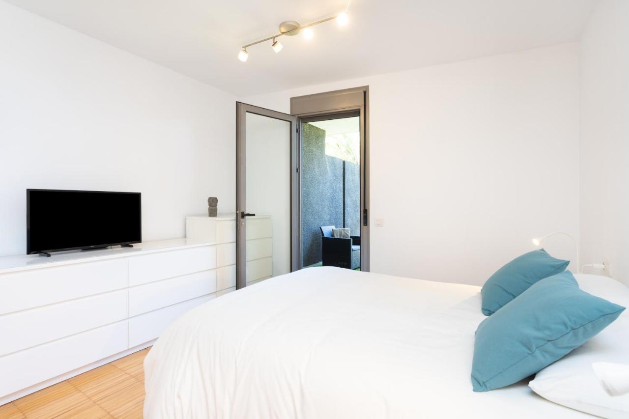 Home2book Cozy Santa Ursula, Sea Views & Pool * Santa Ursula (Tenerife)