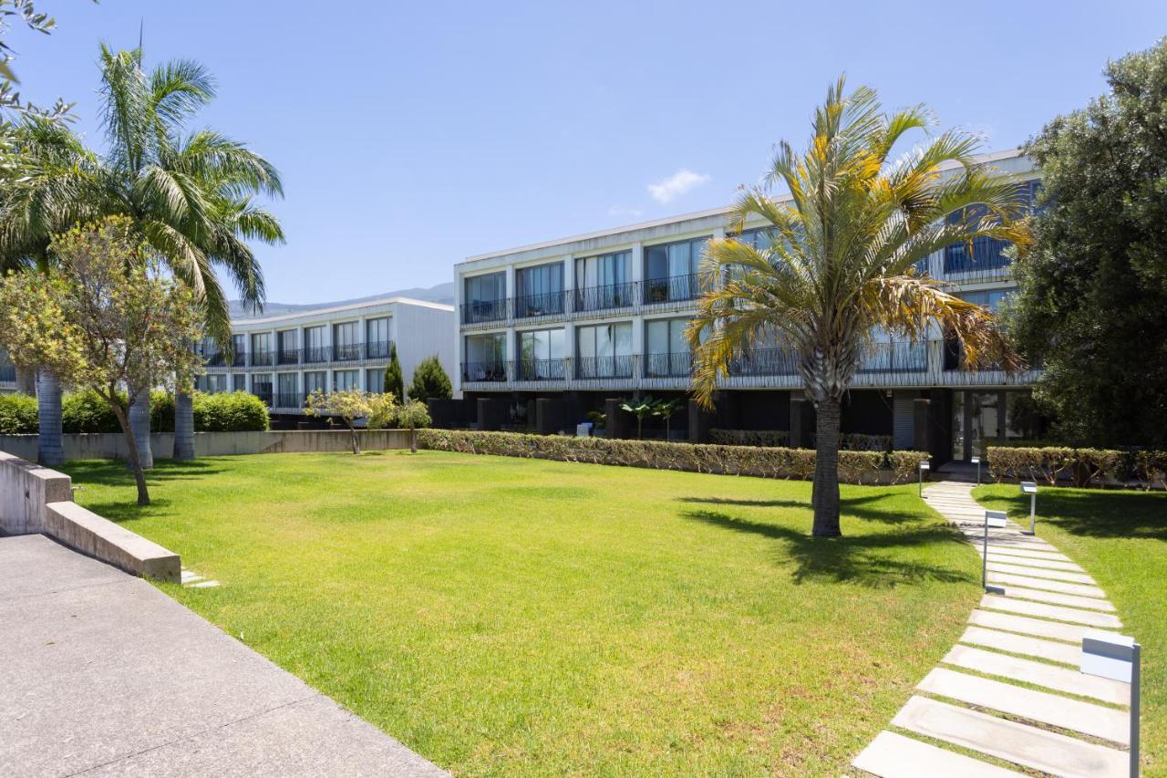 Home2book Cozy Santa Ursula, Sea Views & Pool Apartment Santa Ursula (Tenerife)