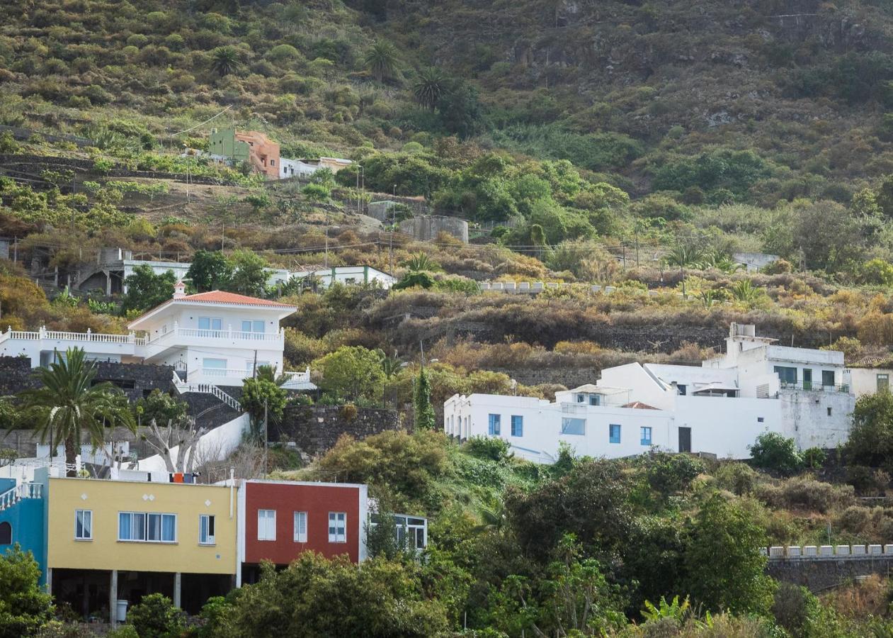 Villa Vista Del Drago