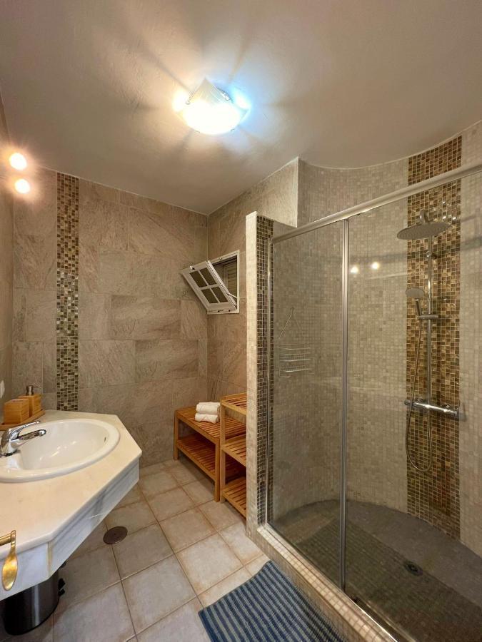 Appartement Magnolia Costa Adeje (Tenerife)