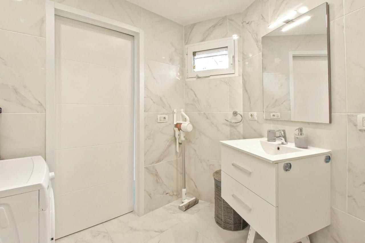 Appartement Azure View Ponderosa 719 *