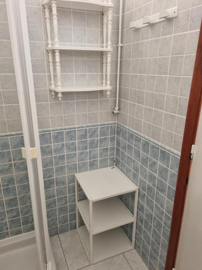 Apartment Casa De Palmeras Costa Adeje (Tenerife)
