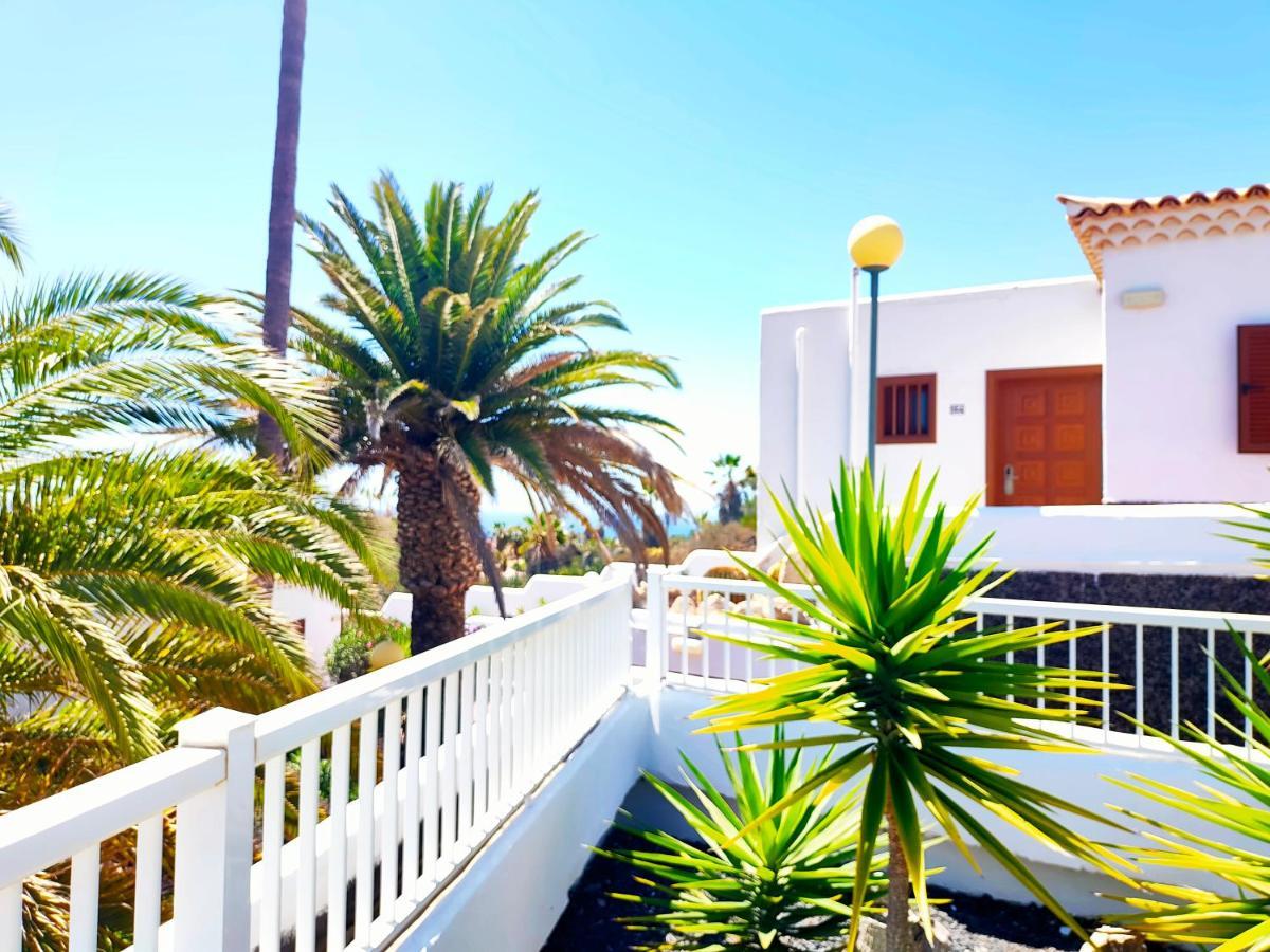 Villa Sabina *