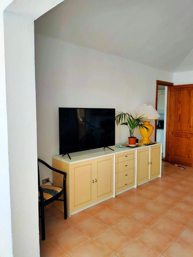 Villa Sabina *