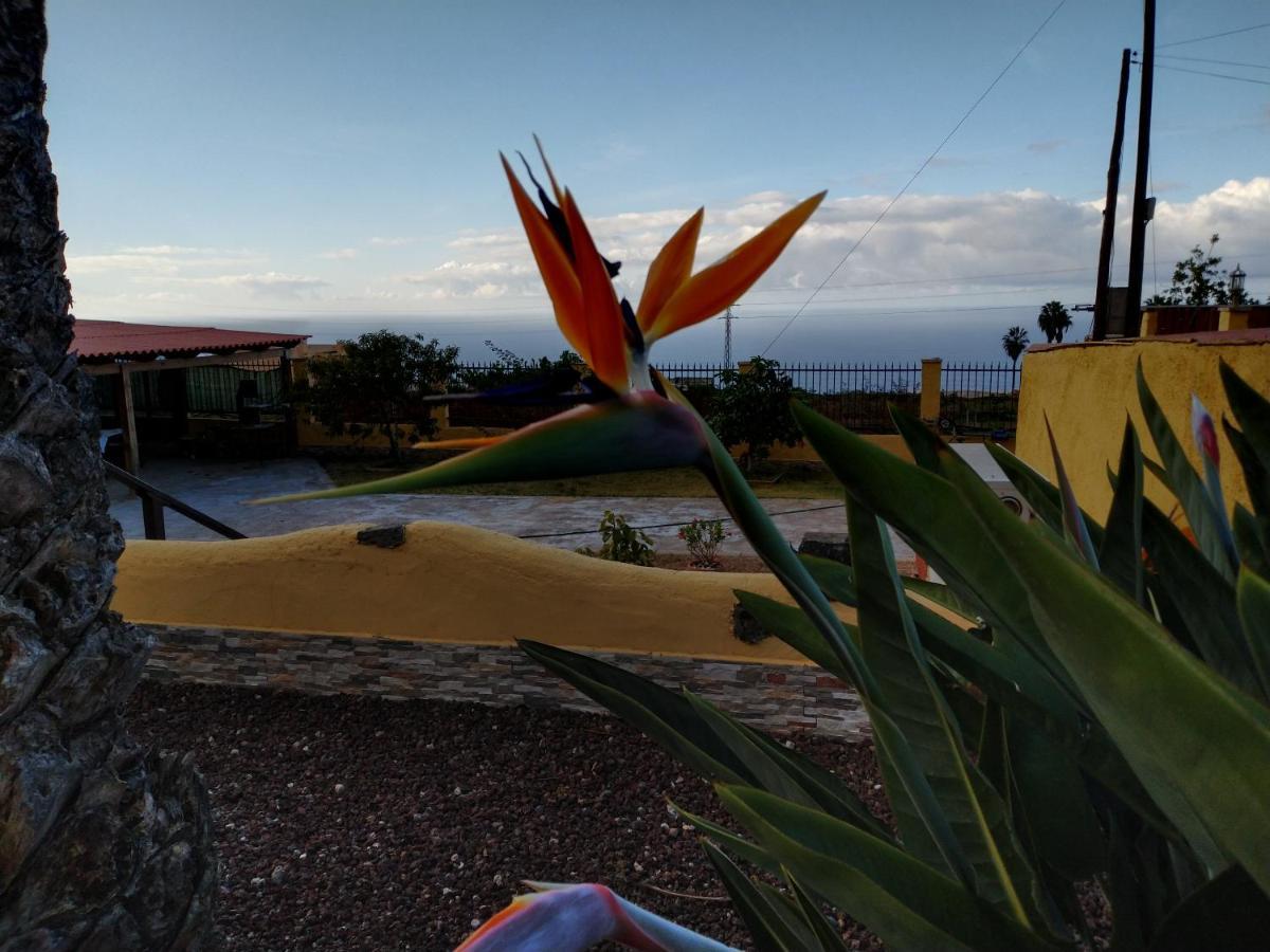 Hébergement de vacances La Costa *