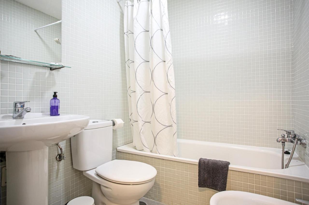 Apartment Sunny Duplex Martines *