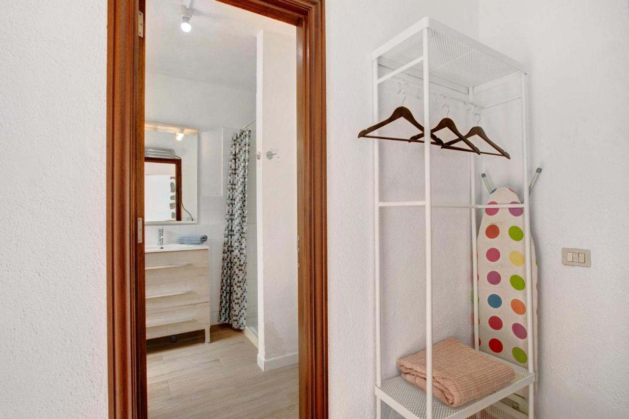 Holiday home Casa La Zahorra *
