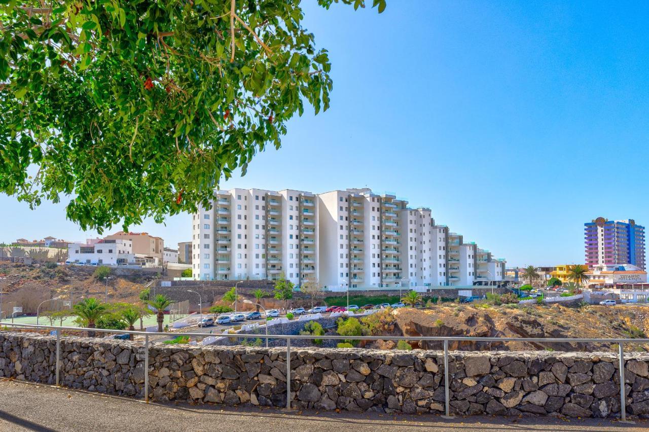Appartement Ocean View Penthouse Blue Lagoon
