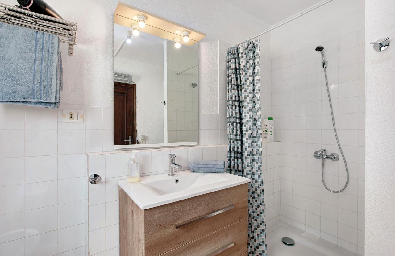 Holiday home Casa La Zahorra *