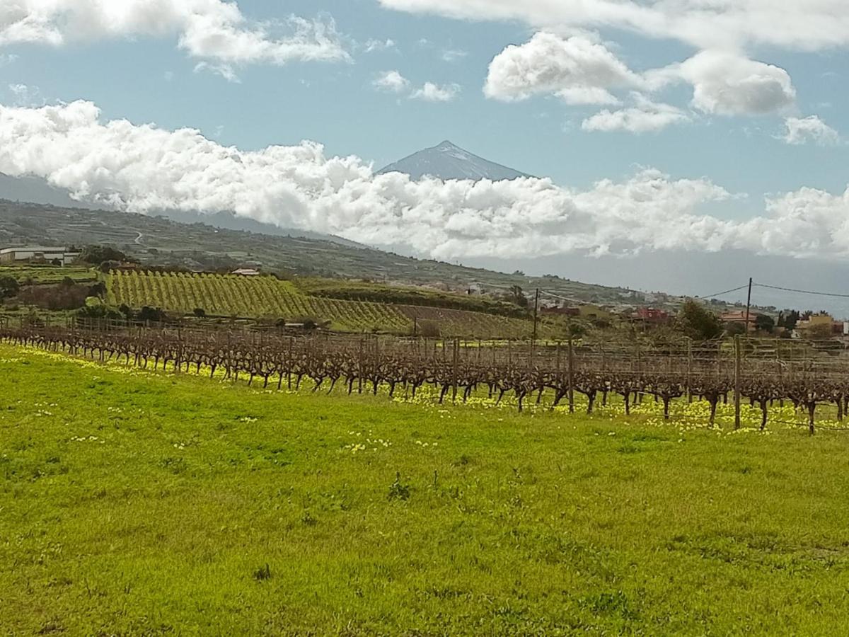 Séjour à la campagne Masoala