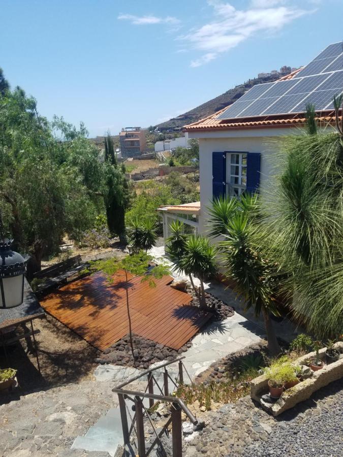 Stilvolle In Teneriffa Süd Arona (Tenerife)