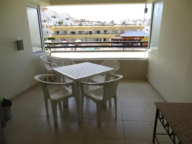 Apartment Santa Maria 126 *
