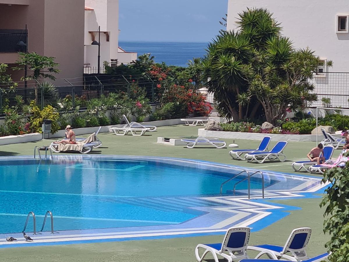 Apartamento Summerland