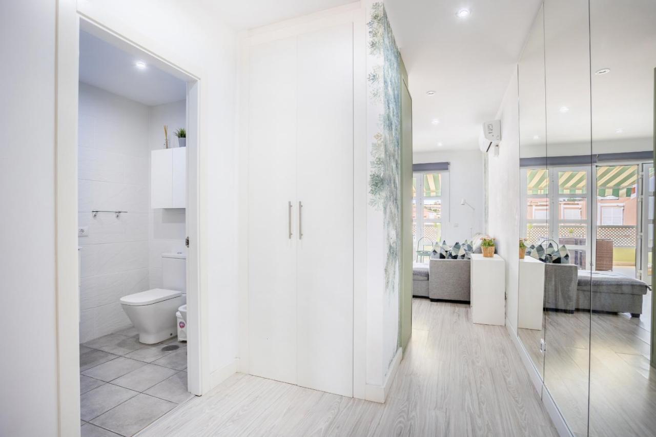 Orlando Apartamento