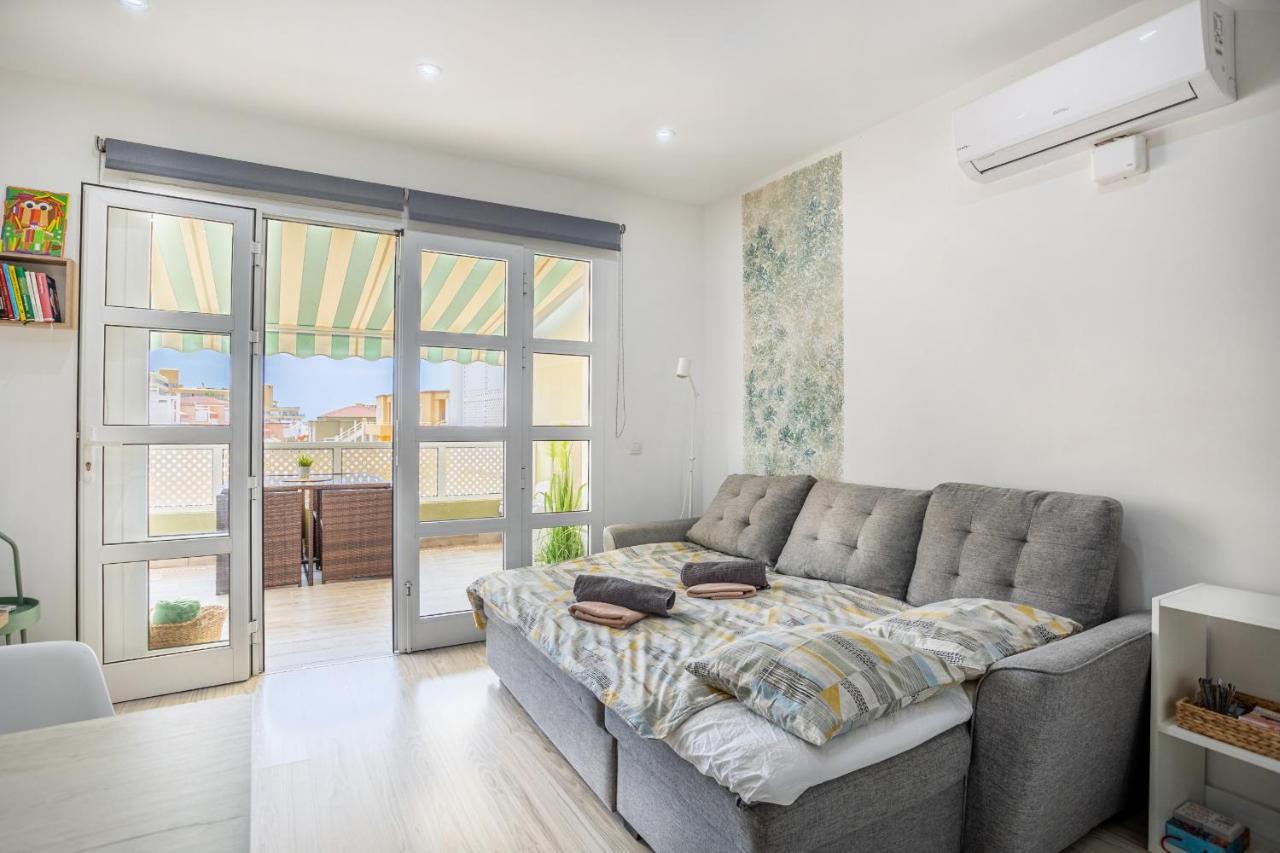 Orlando Apartamento *