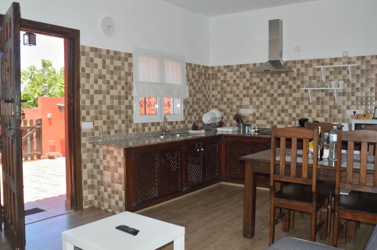 Casa Lolo