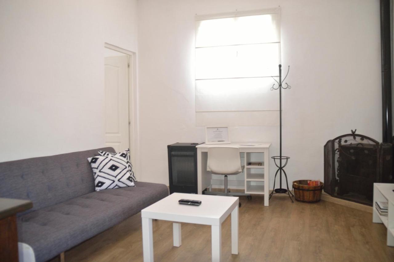 Casa Lolo Holiday home Tacoronte