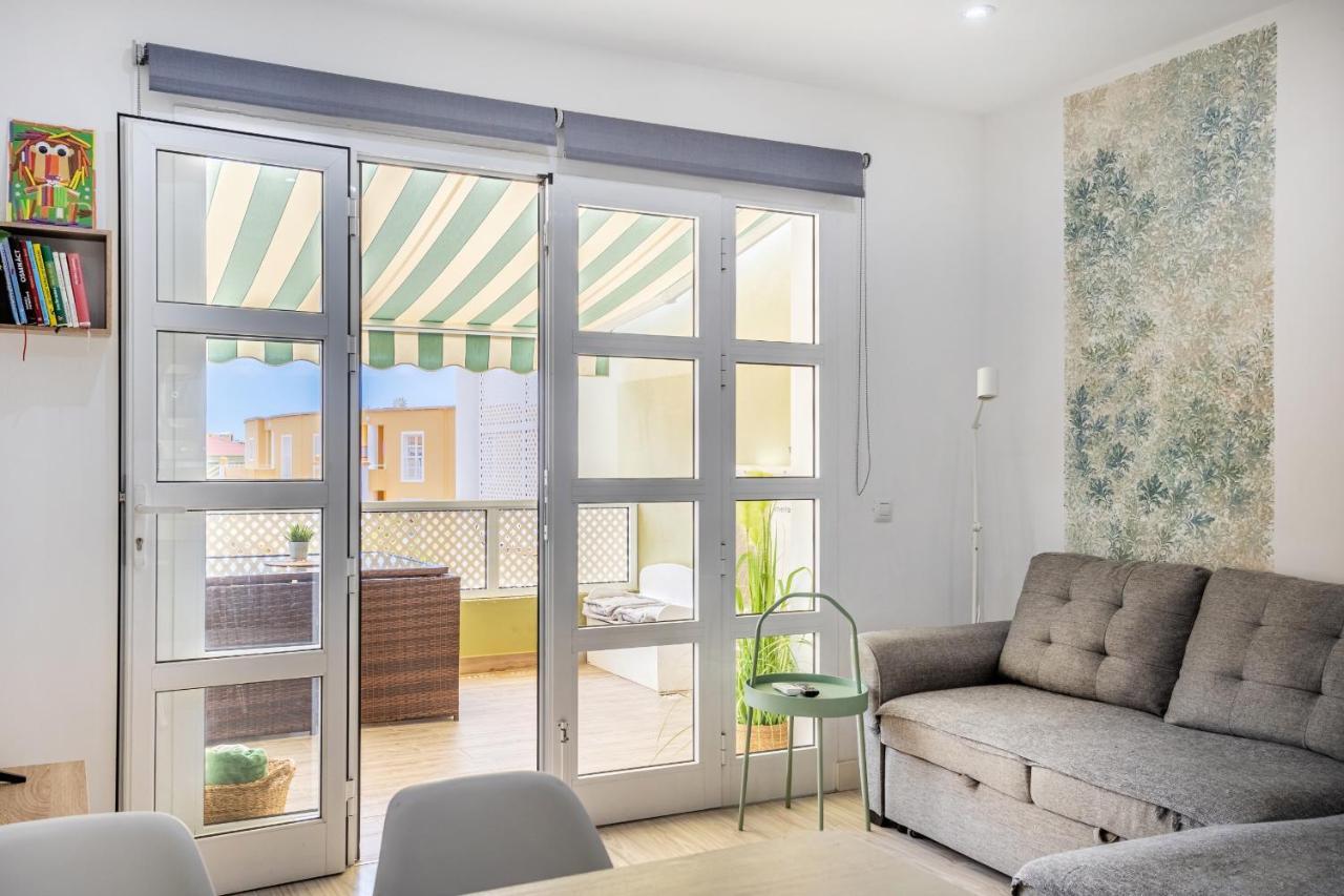 Orlando Apartamento
