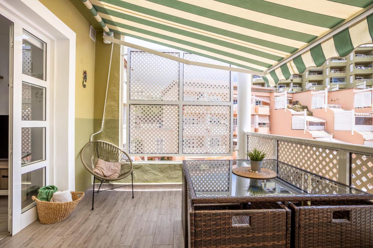 Orlando Apartamento