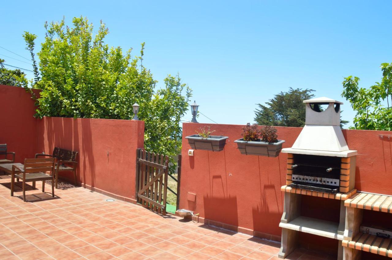 Holiday home Casa Lolo
